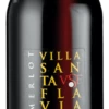 Merlot 1,0 L - Villa Santa Flavia 1 Merlot 1,0 L - Villa Santa Flavia -Ferrari || Nautilus || Bree Sales Merlot Villa Santa Flavia VillaSantaFlavia5836f15a9577c
