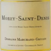 Morey-Saint-Denis Morey-Saint-Denis AOP - Domaine Marchand-Grillot 1 Morey-Saint-Denis Morey-Saint-Denis AOP - Domaine Marchand-Grillot -Ferrari || Nautilus || Bree Sales Morey Saint Denis Marchand Grillot label