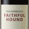 Faithful Hound - Mulderbosch -Ferrari || Nautilus || Bree Sales Mulderbosch Faithful Hound