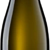 NETTSWERK Chardonnay Trocken - Bergdolt-Reif & Nett 2 NETTSWERK Chardonnay Trocken - Bergdolt-Reif & Nett -Ferrari || Nautilus || Bree Sales Nettswerk Bergdolt Reif Nett