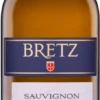 Sauvignon Blanc Trocken - Bretz