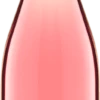 6x Vorteils-Weinpaket - Bärentatze Cuvée Rosé - Oliver Zeter