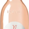 Prosecco Spumante Rosé Brut DOC - Ponte -Ferrari || Nautilus || Bree Sales PONTE1948 Prosecco Doc Rose 3