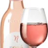 12er Vorteilspaket - Prosecco Spumante Rosé Brut DOC - Ponte 2 12er Vorteilspaket - Prosecco Spumante Rosé Brut DOC - Ponte -Ferrari || Nautilus || Bree Sales PONTE1948 Prosecco Doc Rose Glas27od18st3zu4Y