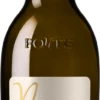 Pinot Chardonnay Brut - Ponte -Ferrari || Nautilus || Bree Sales PONTE Pinot Chardonnay brut 2
