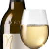 6er Vorteilspaket - Pinot Chardonnay Brut - Ponte