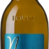 Prosecco Spumante Treviso DOC Extra Dry - Ponte 1 Prosecco Spumante Treviso DOC Extra Dry - Ponte -Ferrari || Nautilus || Bree Sales PONTE Prosecco Treviso Extra Dry