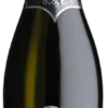 Villa Chiopris Prosecco Spumante Extra Dry Friuli DOC - Livon -Ferrari || Nautilus || Bree Sales PROSECCO Chiopris