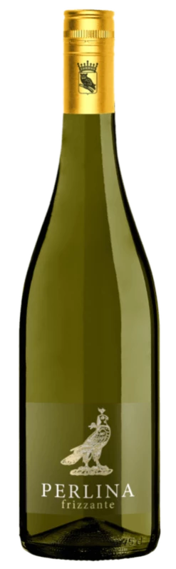 Perlina Frizzante - Cantine Maschio