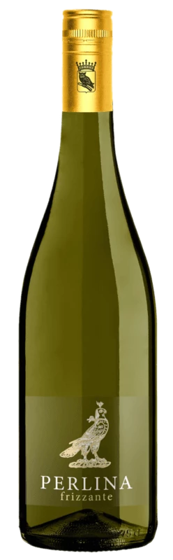 Perlina Frizzante - Cantine Maschio 3 Perlina Frizzante - Cantine Maschio