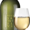 6er Paket - Pinot Grigio 1,0 L - Villa Santa Flavia -Ferrari || Nautilus || Bree Sales Pinot Grigio Villa Santa Flavia Villa Santa glasvZCHwiqJFBPJl