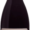 Pinot Noir Marlborough - Mahi 2 Pinot Noir Marlborough - Mahi -Ferrari || Nautilus || Bree Sales Pinot noir marlborough mahi