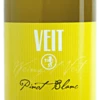 Pinot Blanc - Weingut Veit -Ferrari || Nautilus || Bree Sales Pinot Blanc Weingut Veit