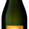 6x Vorteils-Weinpaket Prosecco Frizzante Treviso DOC - Casa Gheller -Ferrari || Nautilus || Bree Sales ProseccoFrizzante CasaGheller Stelvin