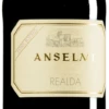 Realda Cabernet Sauvignon Del Veneto IGT - Anselmi -Ferrari || Nautilus || Bree Sales Realda Cabernet Sauvignon Veneto Anselmi