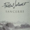 Sancerre Blanc - Pascal Jolivet -Ferrari || Nautilus || Bree Sales Sancerre Blanc jolivet eti