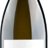 Sancerre Blanc - Roblin Sancerre