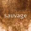 Sauvage Sancerre Blanc - Pascal Jolivet 1 Sauvage Sancerre Blanc - Pascal Jolivet -Ferrari || Nautilus || Bree Sales Sauvage Sancerre jolivet etio6ndoxNJC8kj4