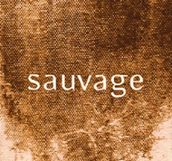 Sauvage Sancerre Blanc - Pascal Jolivet