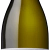 Sauvignon Blanc - Lawson's Dry Hills 2 Sauvignon Blanc - Lawson's Dry Hills -Ferrari || Nautilus || Bree Sales Sauvignon blanc lawson s dry hills