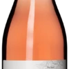 The Ned Pinot Rosé - Marisco 2 The Ned Pinot Rosé - Marisco -Ferrari || Nautilus || Bree Sales The Ned Rose NV 1