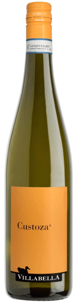 Custoza DOC - Villabella