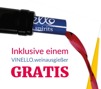 9x Vorteilspaket - Ammasso Rosso Sicilia IGT - Barone Montalto 6 9x Vorteilspaket - Ammasso Rosso Sicilia IGT - Barone Montalto - Image 4