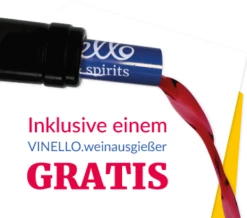6x Vorteils-Weinpaket Villa Blanche Syrah IGP - Calmel & Joseph -Ferrari || Nautilus || Bree Sales VINELLO weinausgiesser rottujWYoxN55eCV