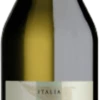 Valbuins Sauvignon Blanc Collio DOC - Livon