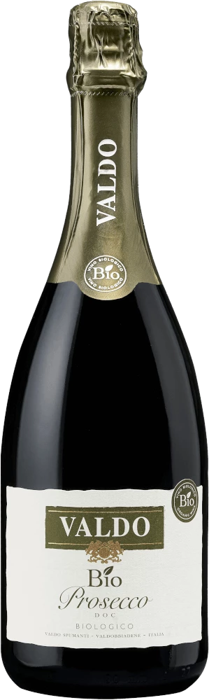 9x Vorteils-Weinpaket Bio Prosecco DOC - Valdo 3 9x Vorteils-Weinpaket Bio Prosecco DOC - Valdo