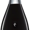 Prosecco Superiore Di Valdobbiadene DOCG Extra Dry - Canella -Ferrari || Nautilus || Bree Sales Valdobbiadene Millesimato Canella596f4a68e04f5
