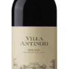 Villa Antinori Rosso Toscana IGT - Marchesi Antinori