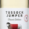 Travel Edition Schaf Sauvignon Blanc Côtes De Gascogne IGP - Tussock Jumper 2 Travel Edition Schaf Sauvignon Blanc Côtes De Gascogne IGP - Tussock Jumper -Ferrari || Nautilus || Bree Sales WF SB TE FR EU 21