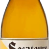 Secateurs Chenin Blanc Swartland WO - A.A. Badenhorst 1 Secateurs Chenin Blanc Swartland WO - A.A. Badenhorst -Ferrari || Nautilus || Bree Sales aabadenhorst secateurs chenin blanc