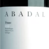 4x Vorteils-Weinpaket Abadal Franc - Abadal 2 4x Vorteils-Weinpaket Abadal Franc - Abadal -Ferrari || Nautilus || Bree Sales abadal franc abadal 1