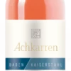 Achkarrer Winzer Spätburgunder Rosé Trocken - Winzergenossenschaft Achkarren 2 Achkarrer Winzer Spätburgunder Rosé Trocken - Winzergenossenschaft Achkarren -Ferrari || Nautilus || Bree Sales achkarrer winzer spaetburgunder rose trocken winzergenossenschaft achkarren