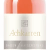 Achkarrer Winzer Spätburgunder Weißherbst Kabinett - Winzergenossenschaft Achkarren 1 Achkarrer Winzer Spätburgunder Weißherbst Kabinett - Winzergenossenschaft Achkarren -Ferrari || Nautilus || Bree Sales achkarrer winzer spaetburgunder weissherbst kabinett winzergenossenschaft achkarren