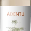 Adentu Sauvignon Blanc - Viña Siegel -Ferrari || Nautilus || Bree Sales adentu vina siegel