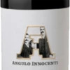 AI Malbec - Familia Innocenti -Ferrari || Nautilus || Bree Sales ai malbec familia innocenti