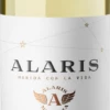 Alaris Sauvignon Blanc - Bodegas Trapiche -Ferrari || Nautilus || Bree Sales alaris sauvignon blanc bodegas trapiche