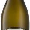 Chenin Blanc - Allesverloren Estate -Ferrari || Nautilus || Bree Sales allesverloren chenin blanc wine of origin swartland allesverloren wine estate