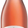 Tinta Rosé - Allesverloren Estate