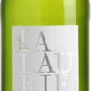 Alliance Blanc - Domaine Lalaurie