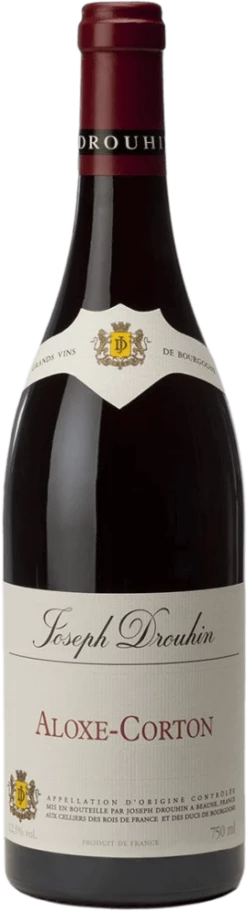 Aloxe-Corton AOC - Joseph Drouhin