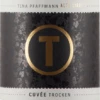 ALTE LIEBE Cuvée Weiß Trocken - Tina Pfaffmann -Ferrari || Nautilus || Bree Sales alte liebe cuvee weiss tina pfaffmann label