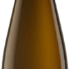 Alte Reben Riesling - Weingut Schmitges 1 Alte Reben Riesling - Weingut Schmitges -Ferrari || Nautilus || Bree Sales alte reben riesling weingut schmitges