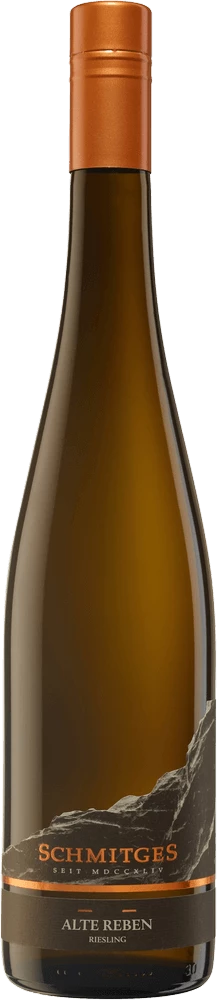 Alte Reben Riesling - Weingut Schmitges