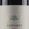Paolo Conterno Anforti Toscana IGT - Paolo Conterno 1 Paolo Conterno Anforti Toscana IGT - Paolo Conterno -Ferrari || Nautilus || Bree Sales anforti toscana igt paolo conterno