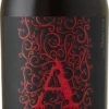 Apothic Red - Apothic Wines -Ferrari || Nautilus || Bree Sales apothic red apothic wines