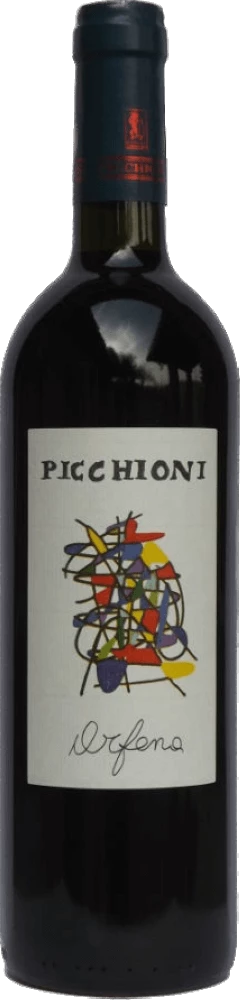 Arfena - Picchioni Andrea